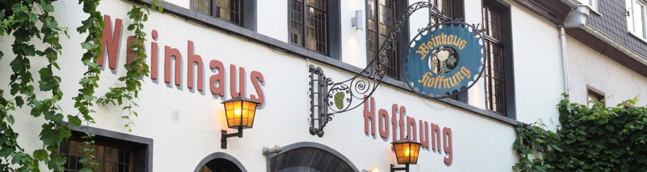 (c) Restaurant-weinhaus-hoffnung.de